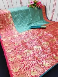 GRTN-1080{HATHI}